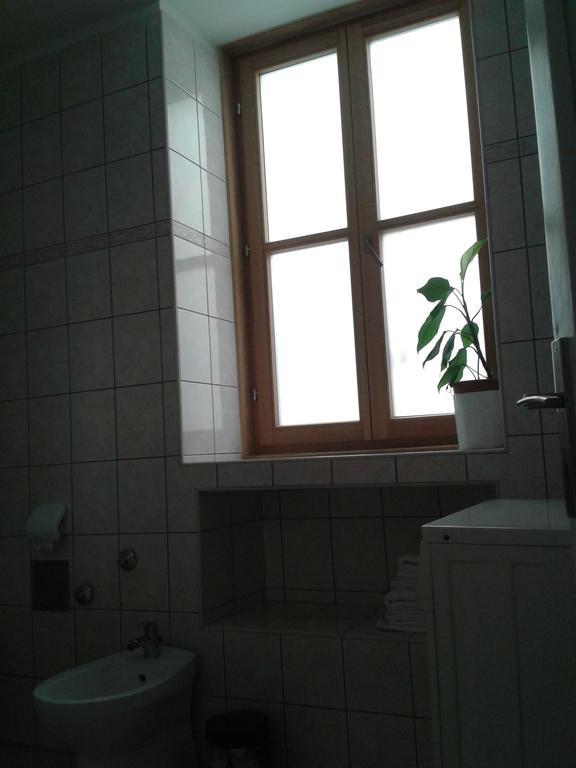 Old Town Apartment Mila Split Habitación foto